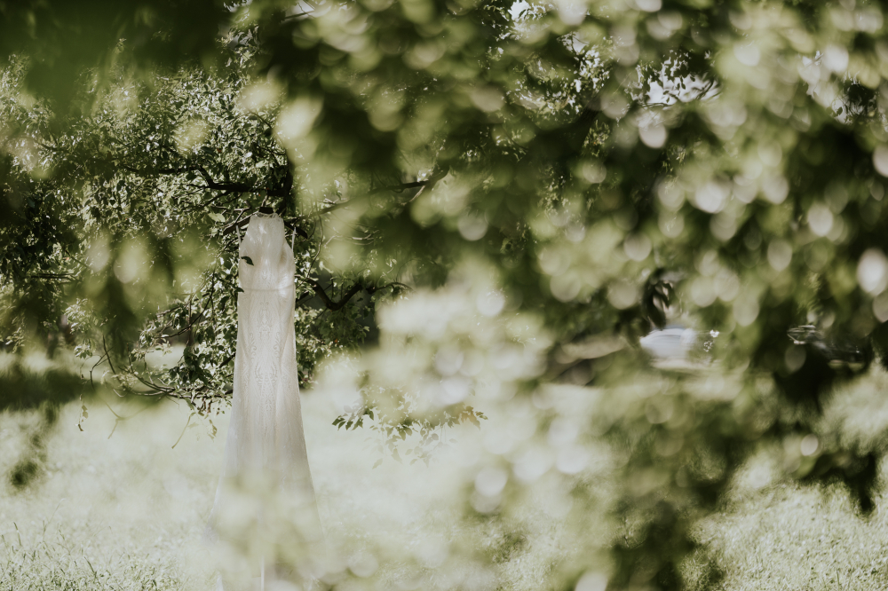 baiswedding-wedding-phtography-by-lifevision-kaohsiung-luke-7