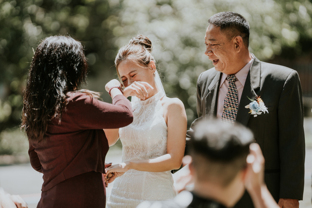 baiswedding-wedding-phtography-by-lifevision-kaohsiung-luke-70