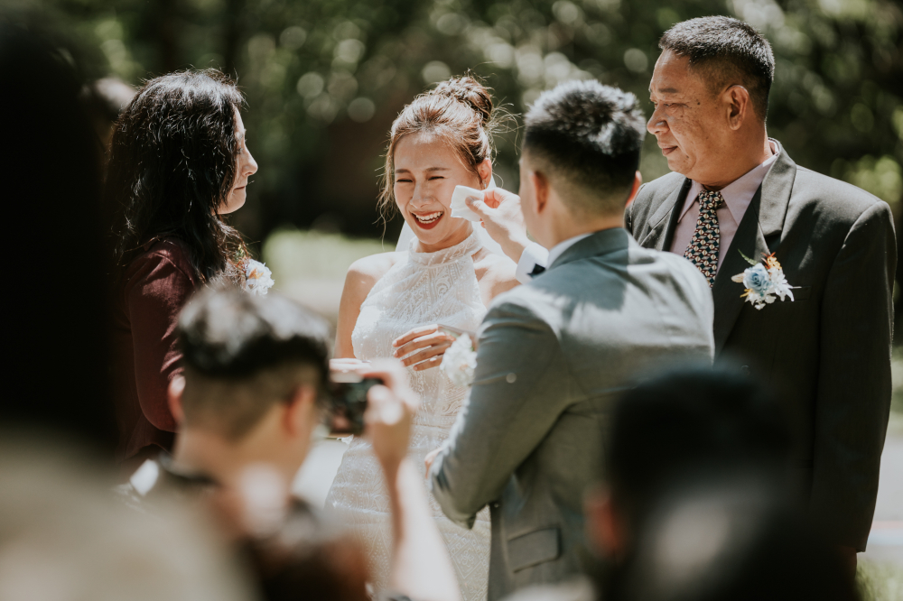 baiswedding-wedding-phtography-by-lifevision-kaohsiung-luke-71