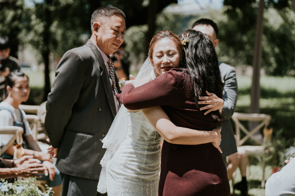 baiswedding-wedding-phtography-by-lifevision-kaohsiung-luke-72