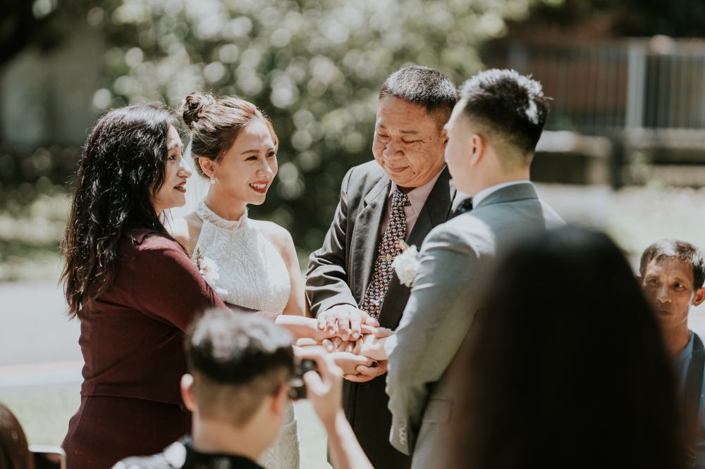 baiswedding-wedding-phtography-by-lifevision-kaohsiung-luke-73