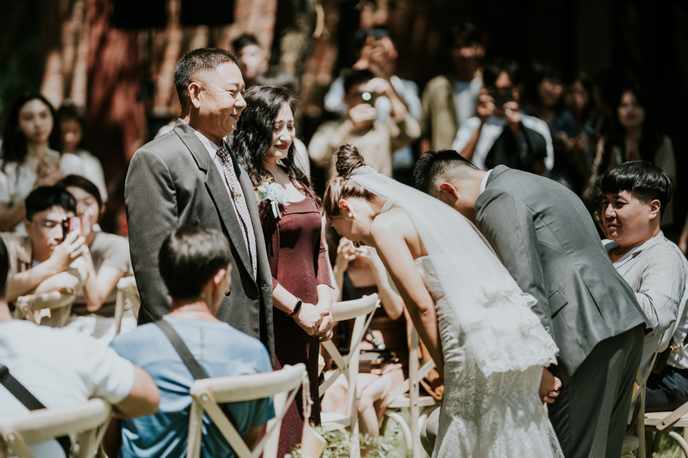 baiswedding-wedding-phtography-by-lifevision-kaohsiung-luke-74