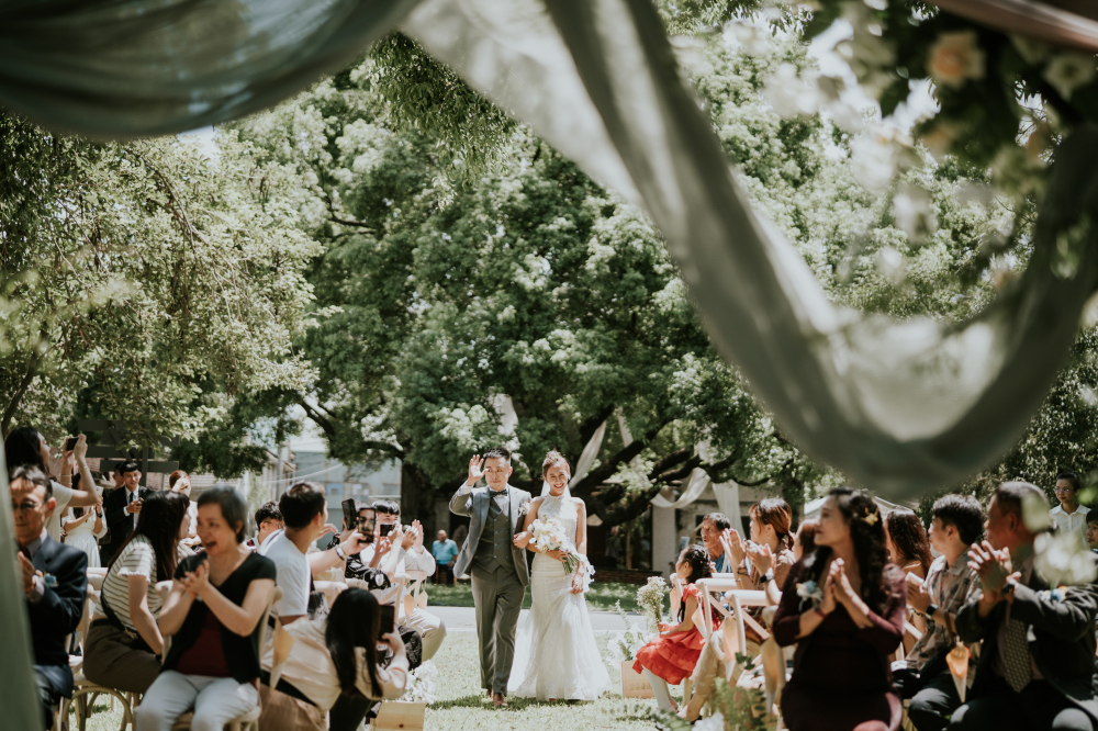 baiswedding-wedding-phtography-by-lifevision-kaohsiung-luke-75