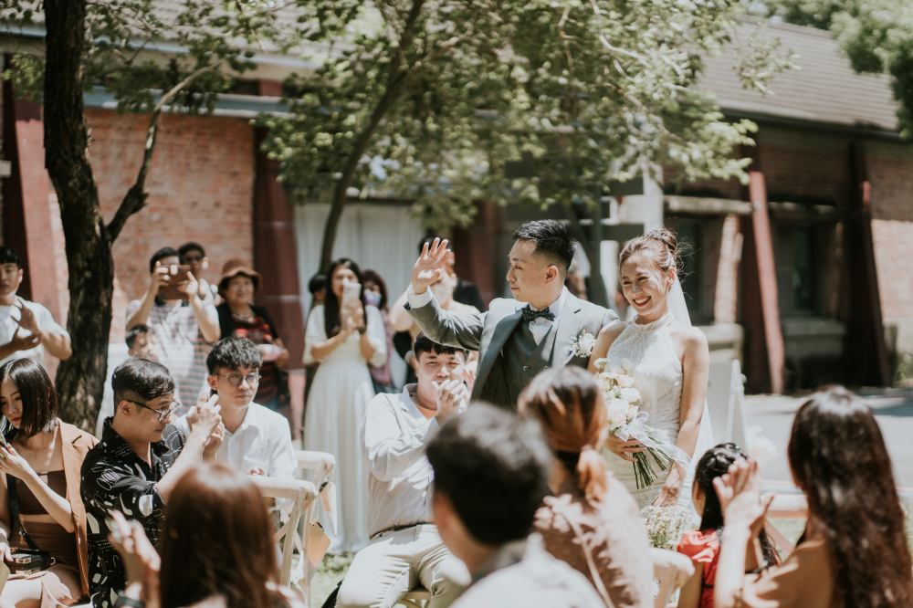 baiswedding-wedding-phtography-by-lifevision-kaohsiung-luke-76