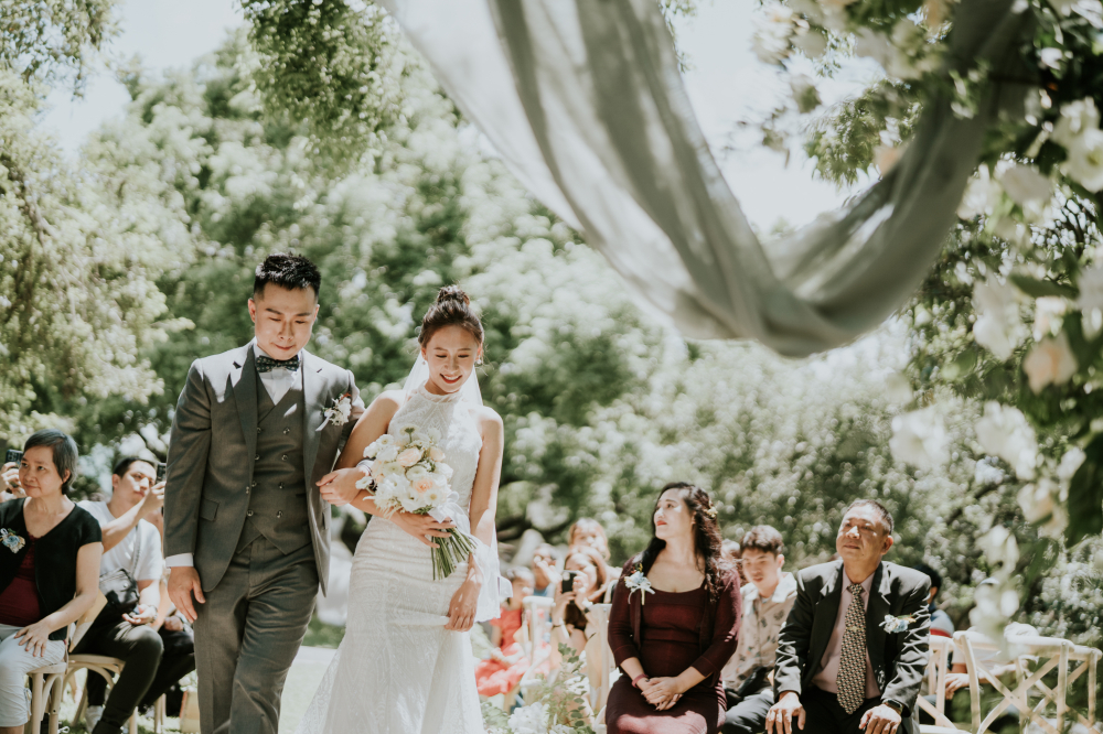 baiswedding-wedding-phtography-by-lifevision-kaohsiung-luke-77