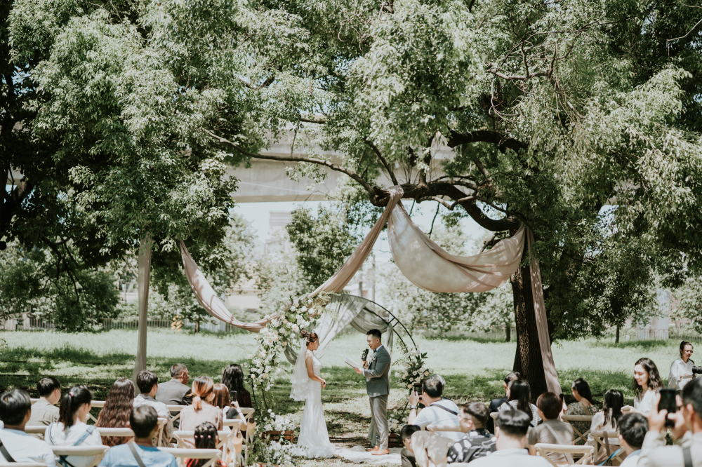 baiswedding-wedding-phtography-by-lifevision-kaohsiung-luke-78