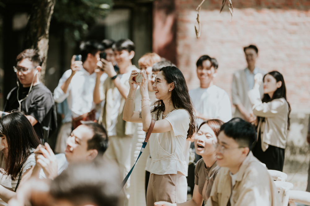 baiswedding-wedding-phtography-by-lifevision-kaohsiung-luke-79