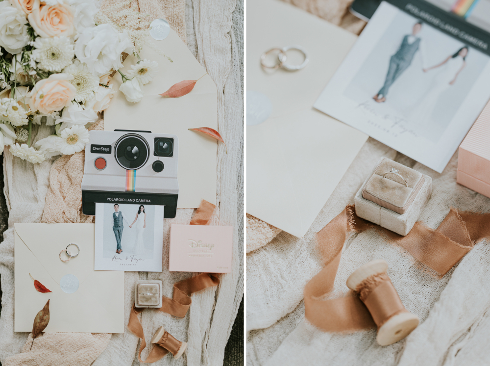 baiswedding-wedding-phtography-by-lifevision-kaohsiung-luke-8