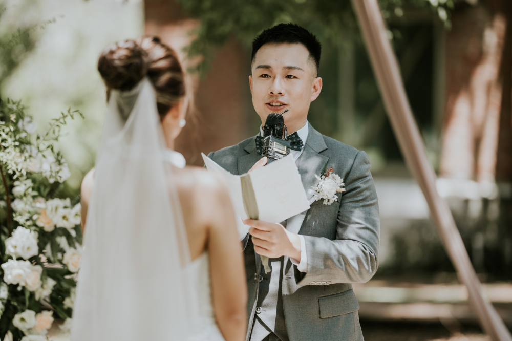 baiswedding-wedding-phtography-by-lifevision-kaohsiung-luke-80