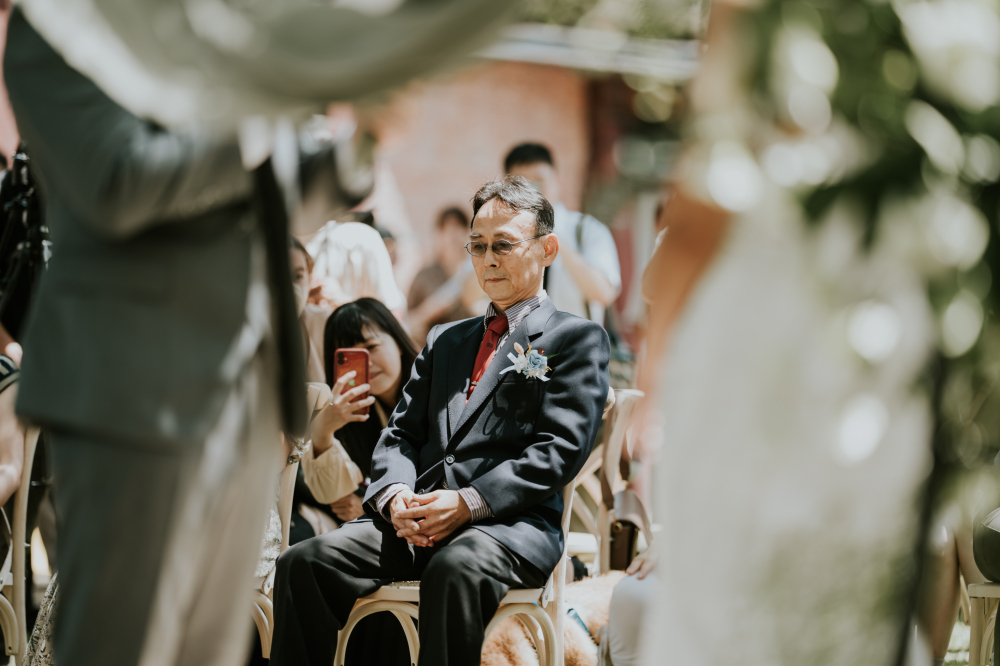 baiswedding-wedding-phtography-by-lifevision-kaohsiung-luke-81