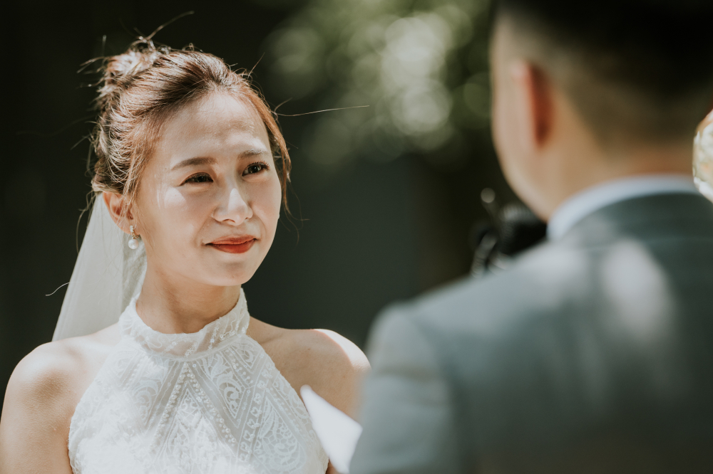 baiswedding-wedding-phtography-by-lifevision-kaohsiung-luke-82
