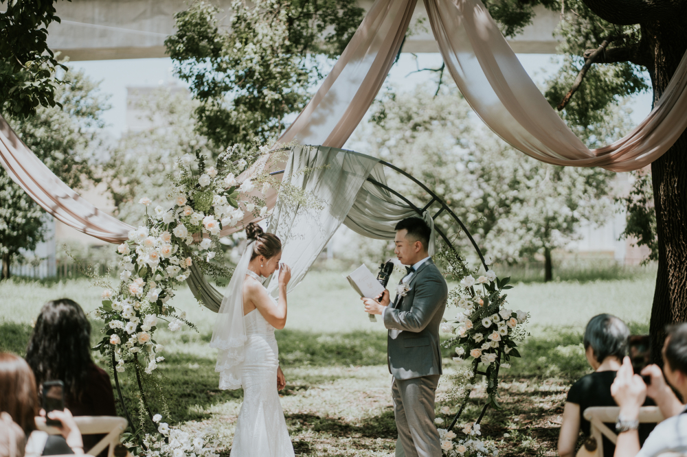 baiswedding-wedding-phtography-by-lifevision-kaohsiung-luke-83