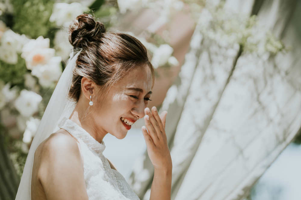 baiswedding-wedding-phtography-by-lifevision-kaohsiung-luke-84