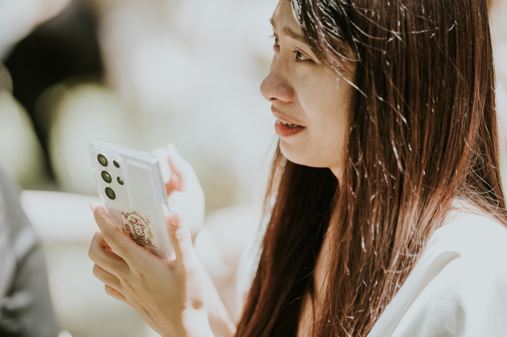 baiswedding-wedding-phtography-by-lifevision-kaohsiung-luke-85