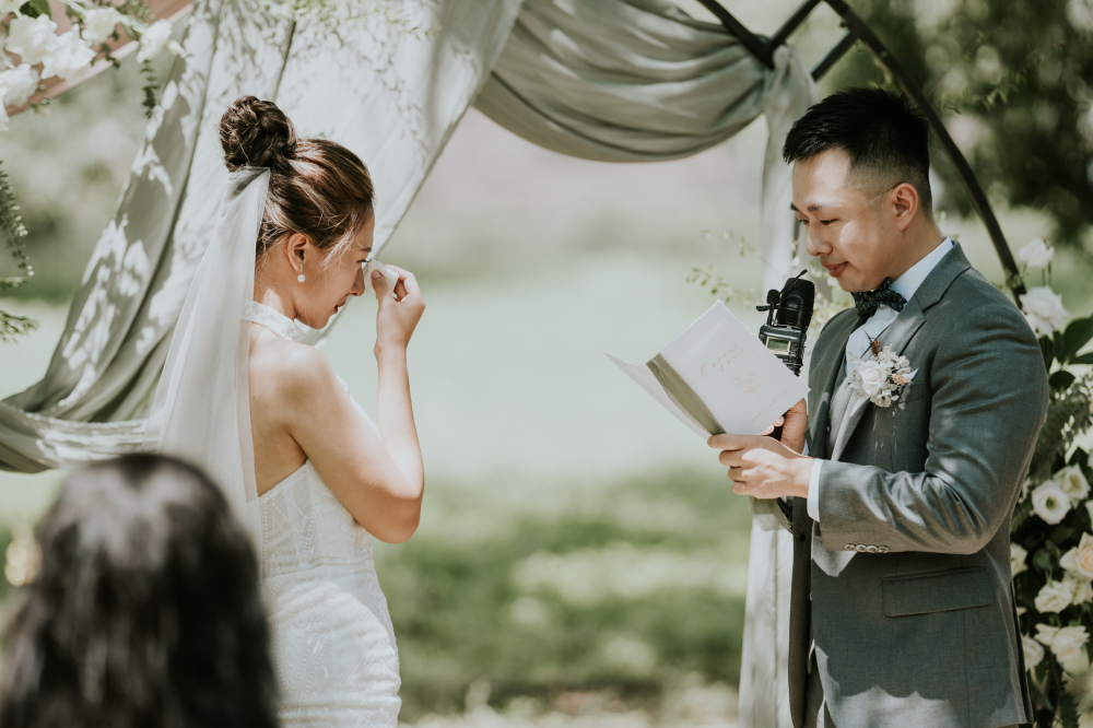 baiswedding-wedding-phtography-by-lifevision-kaohsiung-luke-86