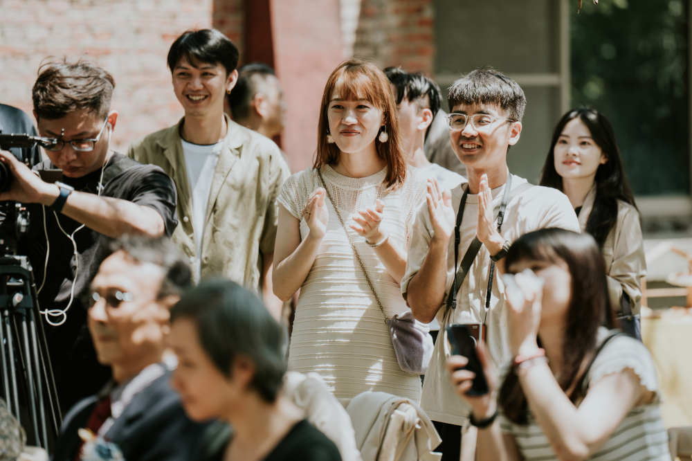 baiswedding-wedding-phtography-by-lifevision-kaohsiung-luke-87