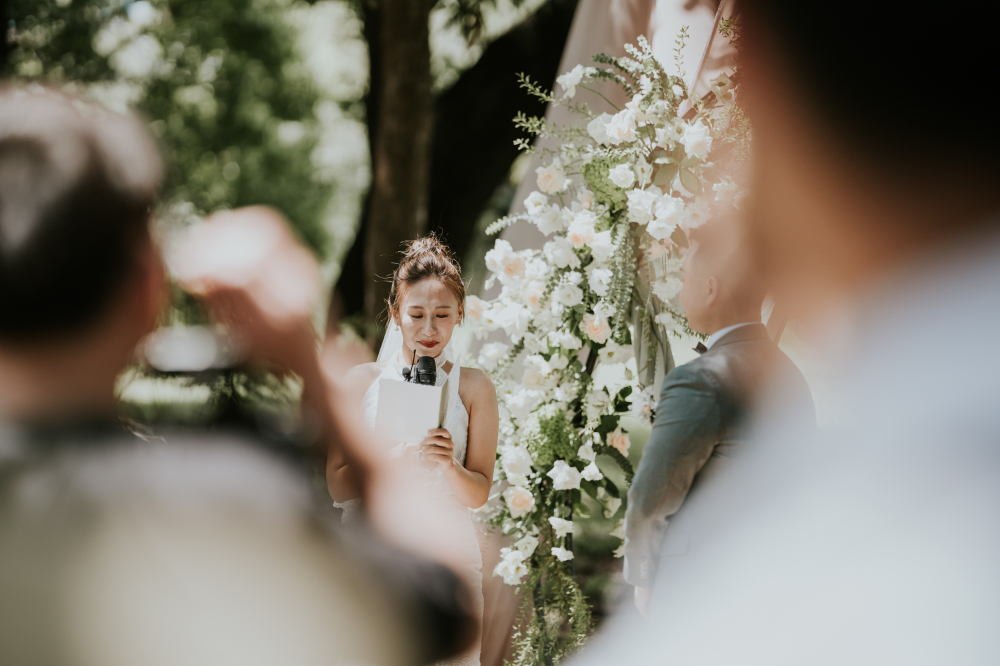 baiswedding-wedding-phtography-by-lifevision-kaohsiung-luke-88