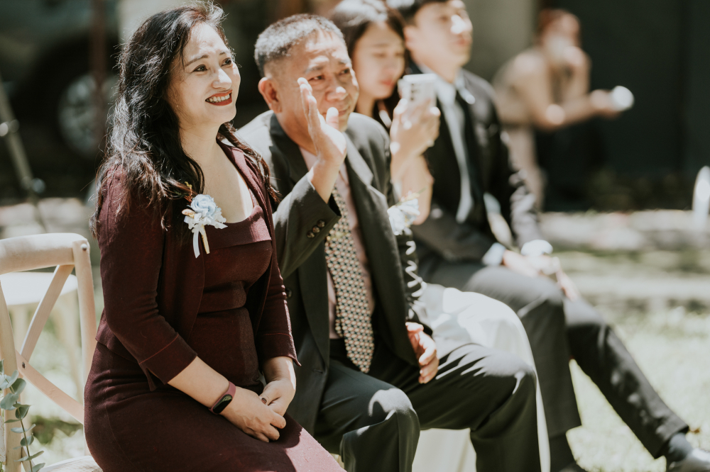 baiswedding-wedding-phtography-by-lifevision-kaohsiung-luke-89