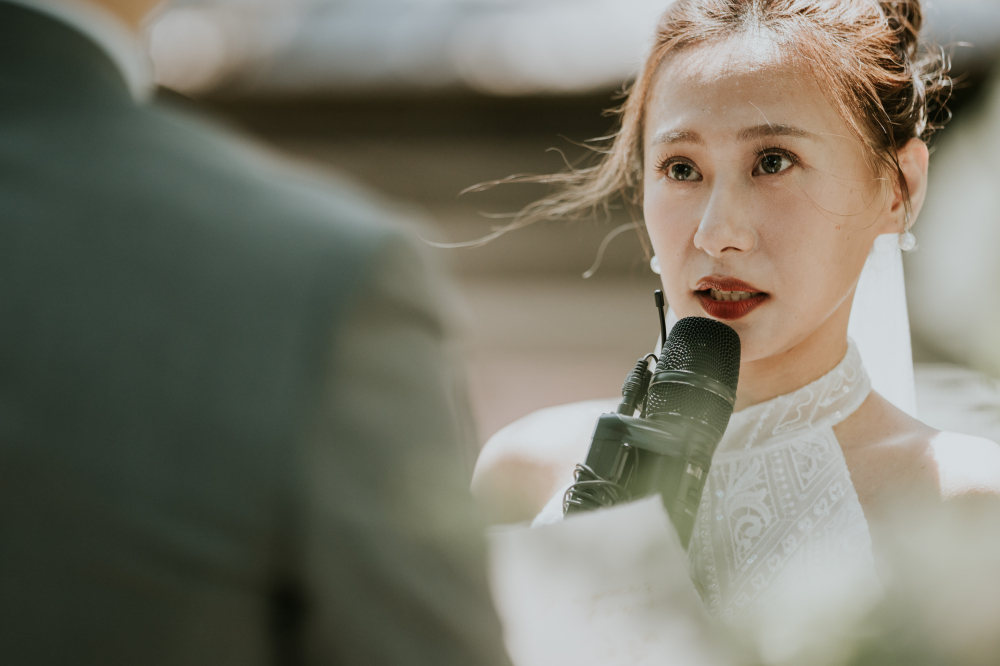 baiswedding-wedding-phtography-by-lifevision-kaohsiung-luke-90