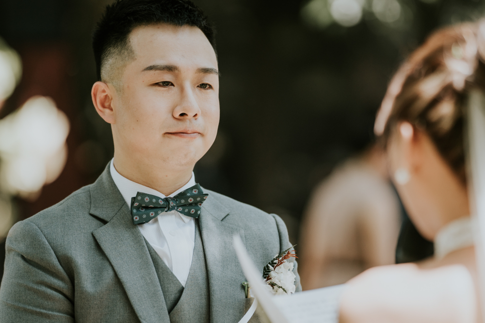 baiswedding-wedding-phtography-by-lifevision-kaohsiung-luke-91