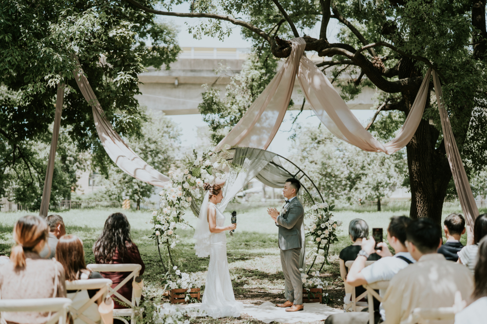 baiswedding-wedding-phtography-by-lifevision-kaohsiung-luke-93