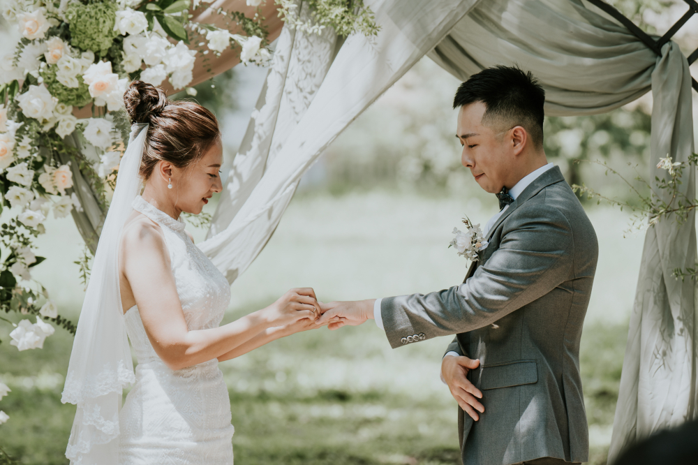 baiswedding-wedding-phtography-by-lifevision-kaohsiung-luke-94