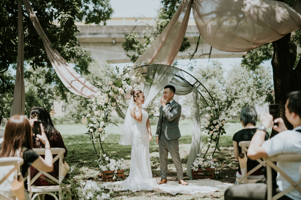 baiswedding-wedding-phtography-by-lifevision-kaohsiung-luke-95