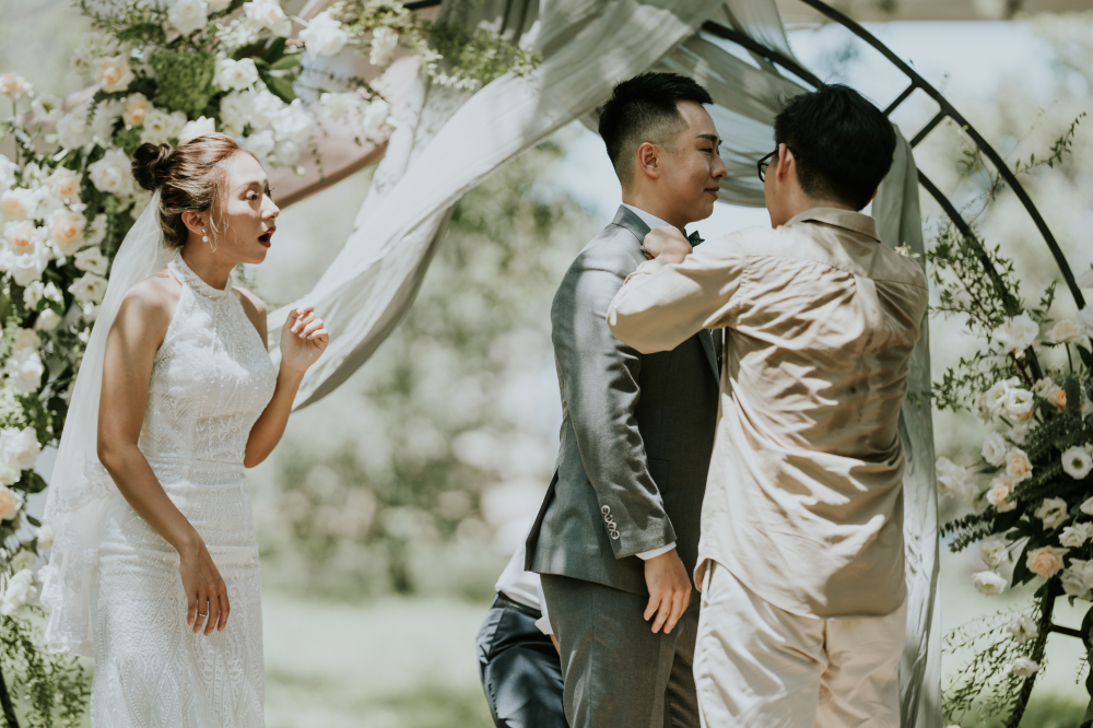 baiswedding-wedding-phtography-by-lifevision-kaohsiung-luke-96