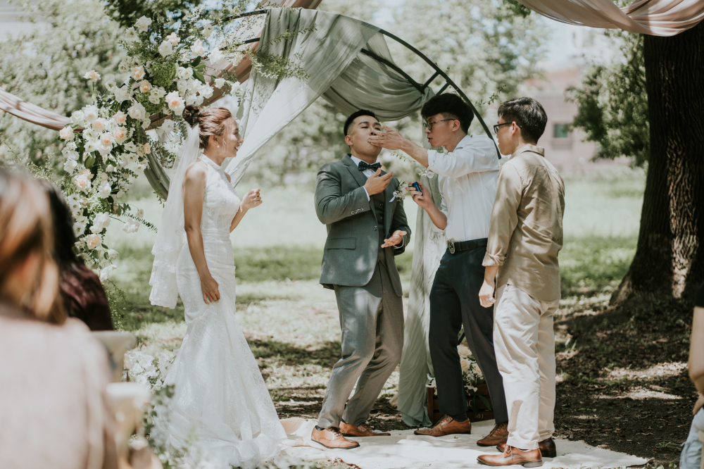 baiswedding-wedding-phtography-by-lifevision-kaohsiung-luke-97