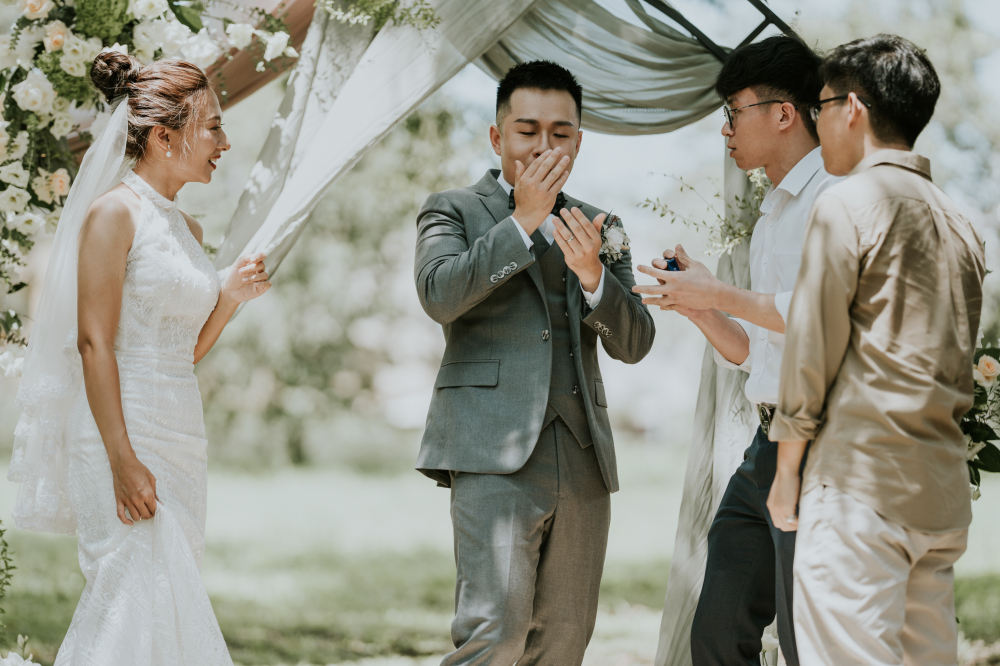 baiswedding-wedding-phtography-by-lifevision-kaohsiung-luke-98