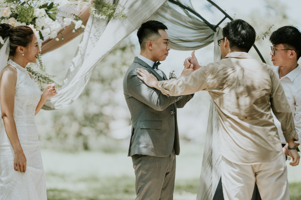 baiswedding-wedding-phtography-by-lifevision-kaohsiung-luke-99