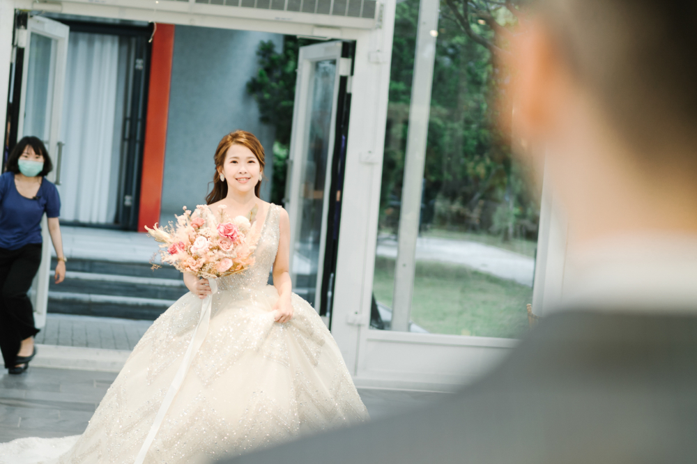 goldentulip-wedding-phtography-by-lifevision-luke-palaiscollection-taipei-bill-14
