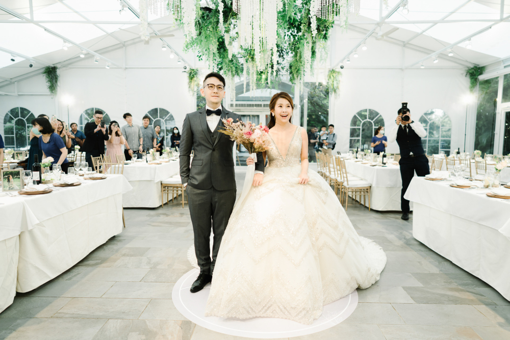 goldentulip-wedding-phtography-by-lifevision-luke-palaiscollection-taipei-bill-15