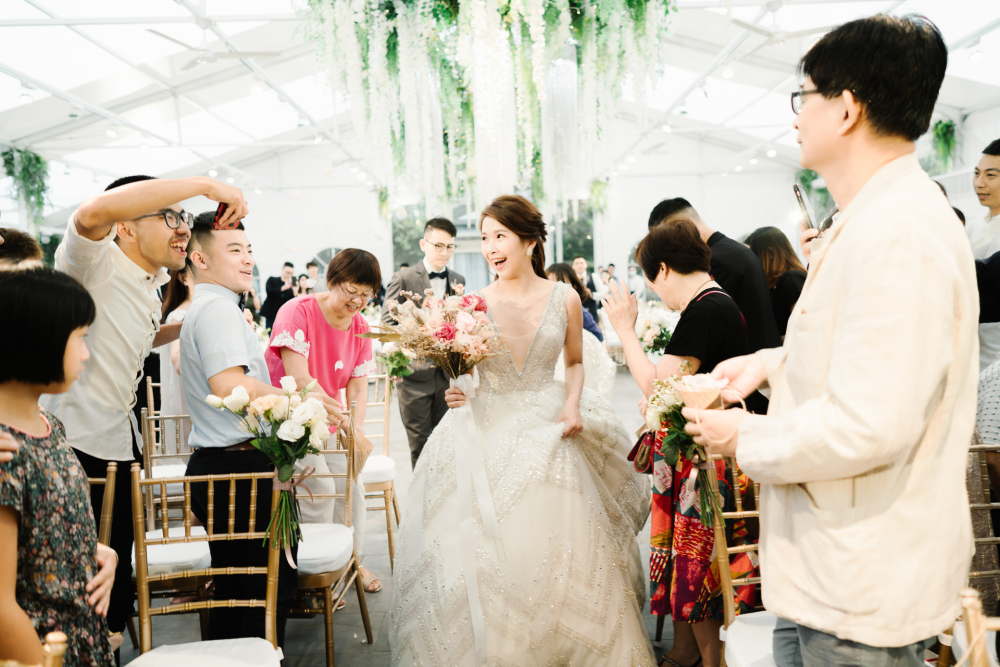 goldentulip-wedding-phtography-by-lifevision-luke-palaiscollection-taipei-bill-16
