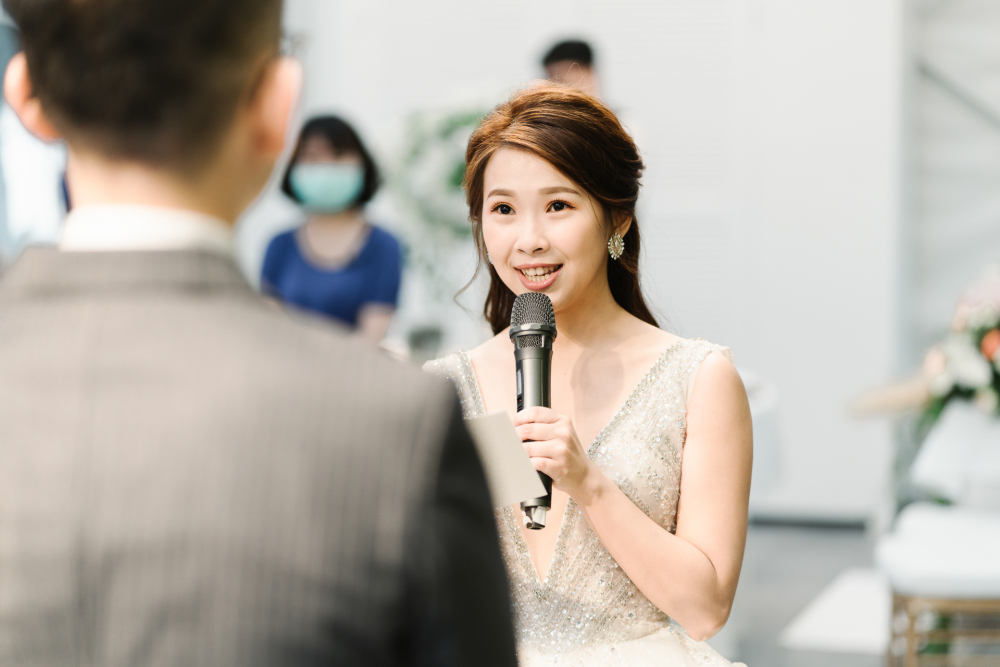 goldentulip-wedding-phtography-by-lifevision-luke-palaiscollection-taipei-bill-17