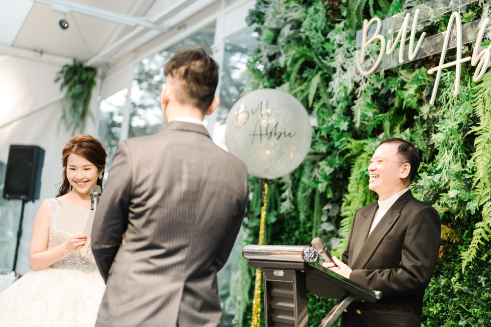 goldentulip-wedding-phtography-by-lifevision-luke-palaiscollection-taipei-bill-18