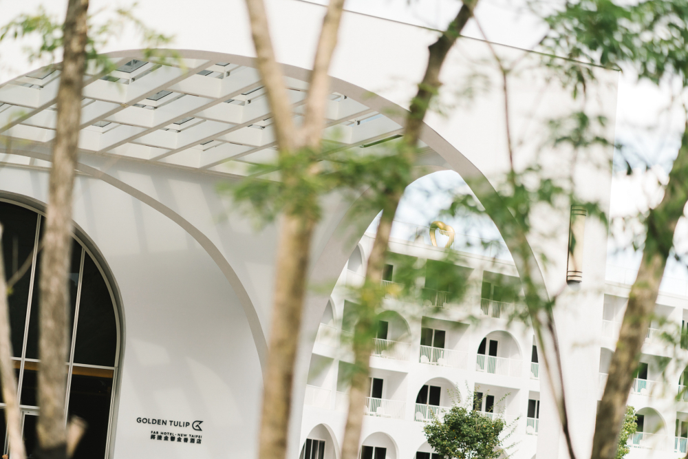 goldentulip-wedding-phtography-by-lifevision-luke-palaiscollection-taipei-bill-1