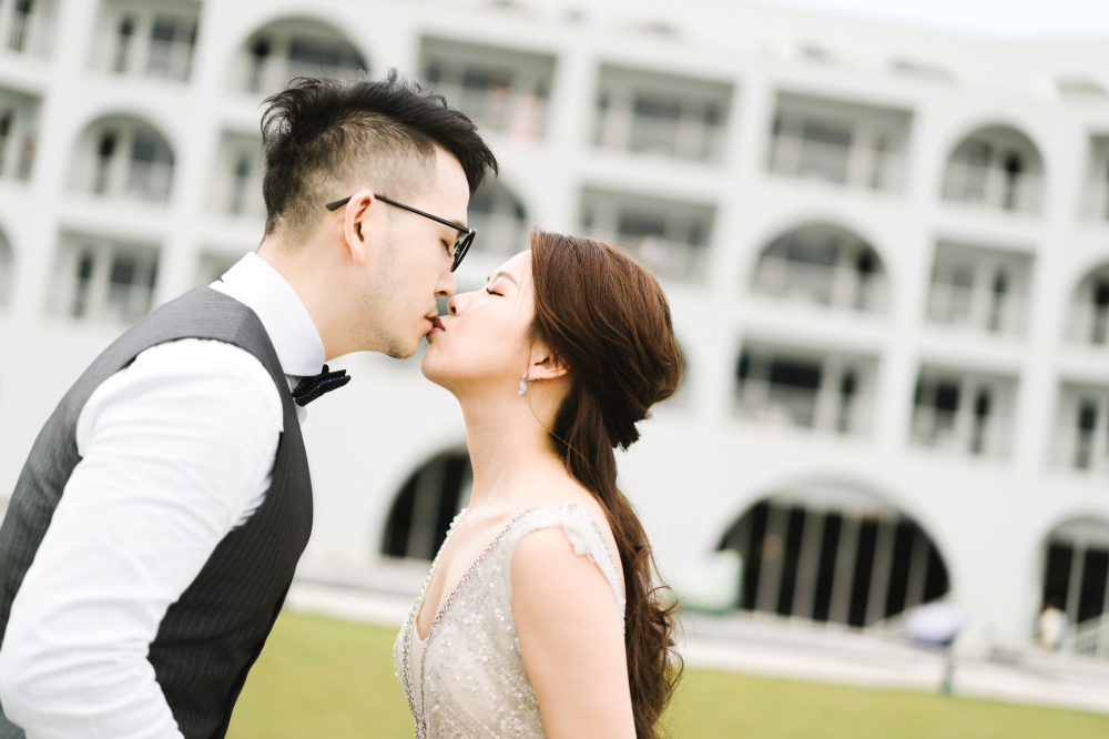 goldentulip-wedding-phtography-by-lifevision-luke-palaiscollection-taipei-bill-10