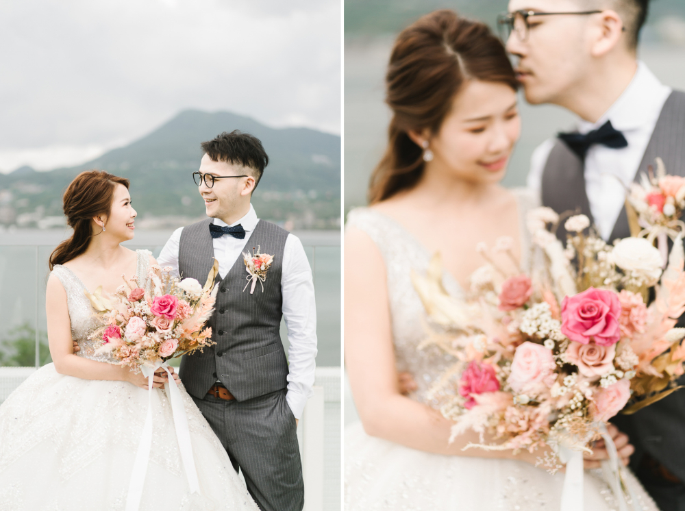 goldentulip-wedding-phtography-by-lifevision-luke-palaiscollection-taipei-bill-12