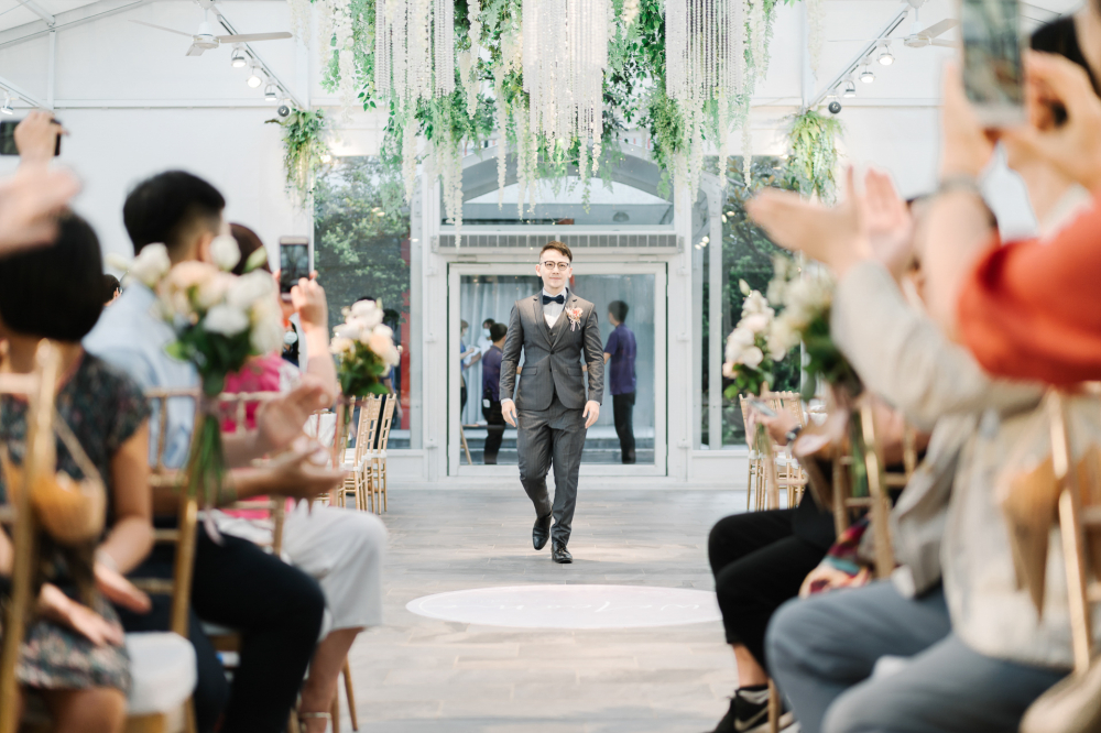 goldentulip-wedding-phtography-by-lifevision-luke-palaiscollection-taipei-bill-13