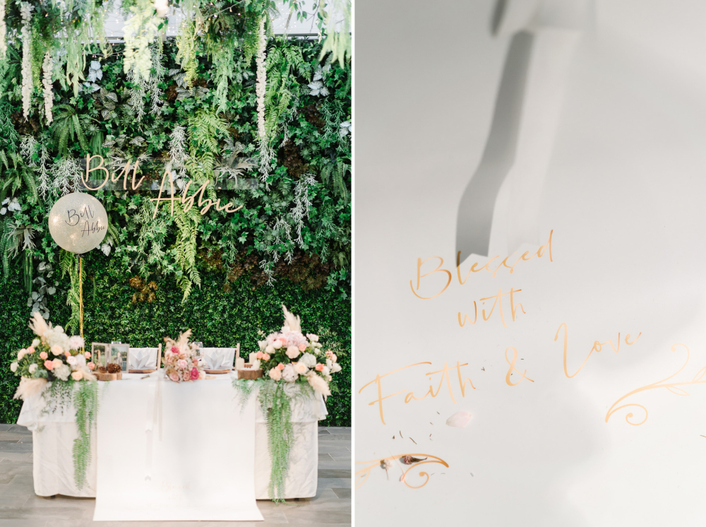 goldentulip-wedding-phtography-by-lifevision-luke-palaiscollection-taipei-bill-24