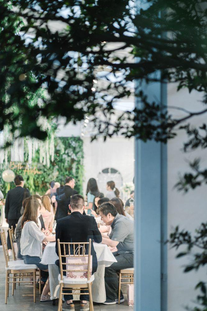 goldentulip-wedding-phtography-by-lifevision-luke-palaiscollection-taipei-bill-25