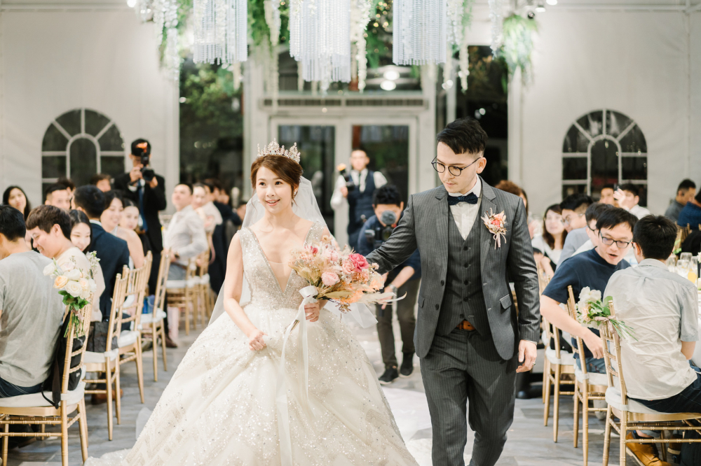 goldentulip-wedding-phtography-by-lifevision-luke-palaiscollection-taipei-bill-26