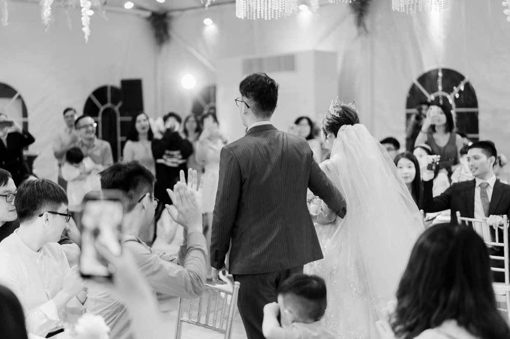 goldentulip-wedding-phtography-by-lifevision-luke-palaiscollection-taipei-bill-27