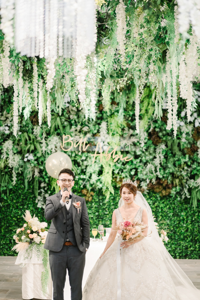 goldentulip-wedding-phtography-by-lifevision-luke-palaiscollection-taipei-bill-29
