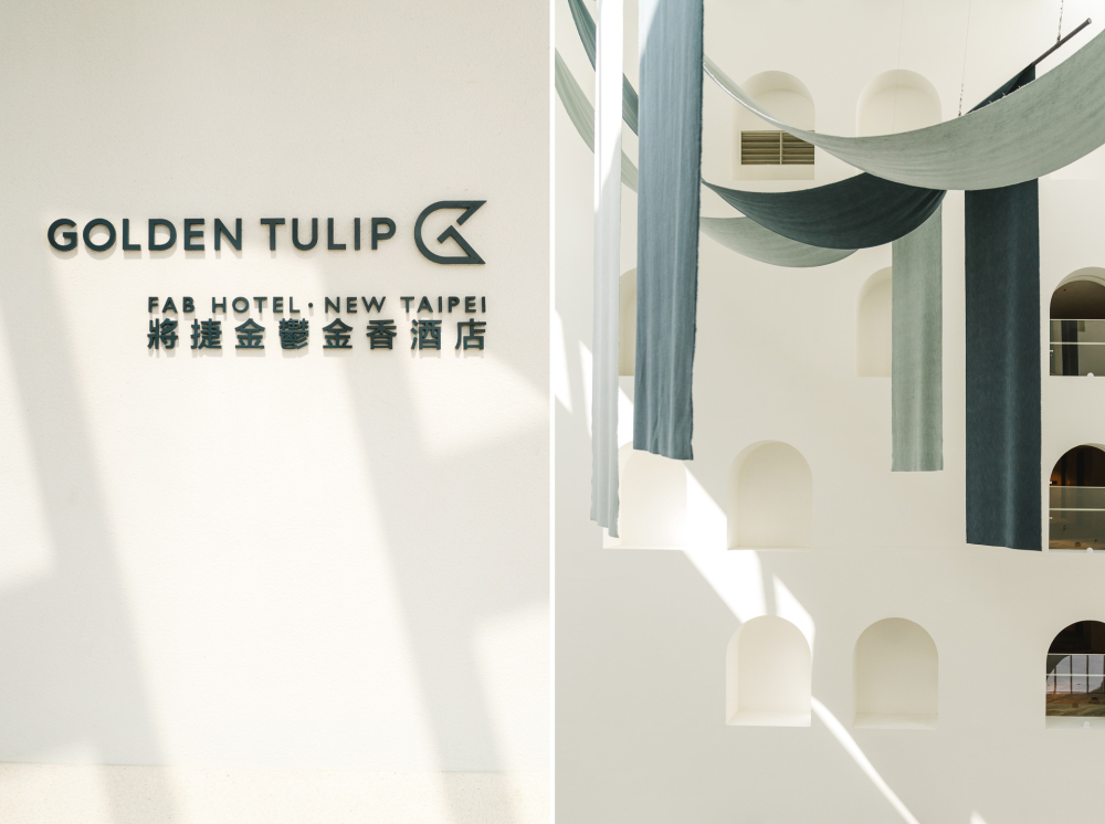 goldentulip-wedding-phtography-by-lifevision-luke-palaiscollection-taipei-bill-2