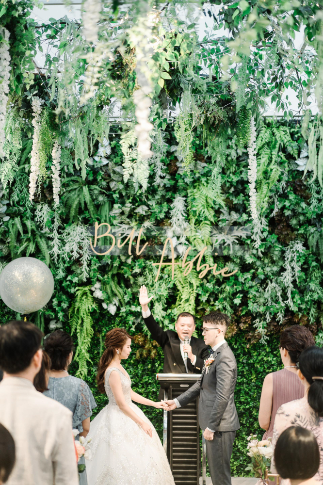 goldentulip-wedding-phtography-by-lifevision-luke-palaiscollection-taipei-bill-20