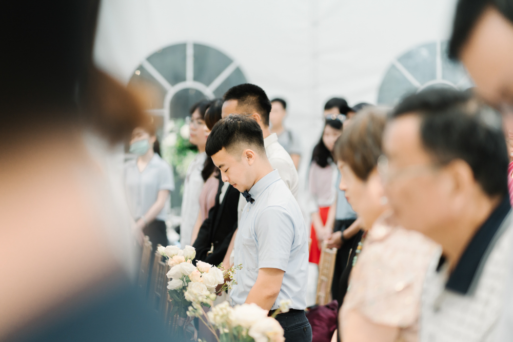 goldentulip-wedding-phtography-by-lifevision-luke-palaiscollection-taipei-bill-21