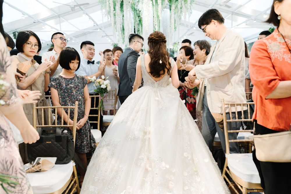 goldentulip-wedding-phtography-by-lifevision-luke-palaiscollection-taipei-bill-22