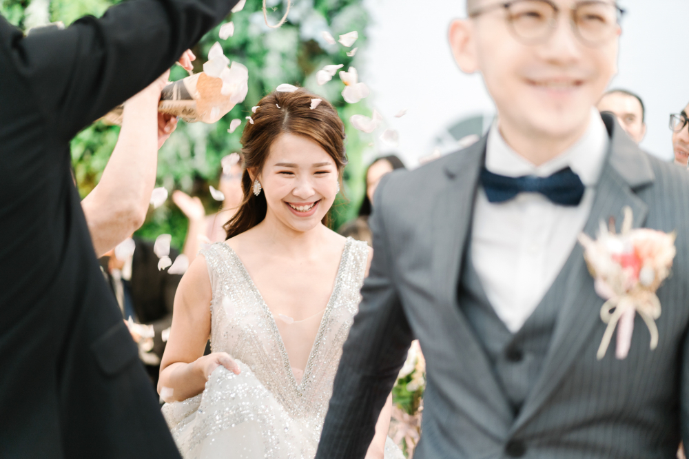 goldentulip-wedding-phtography-by-lifevision-luke-palaiscollection-taipei-bill-23